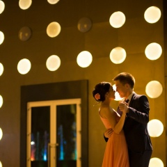 Bakyt Moldagazina, 03.11, Алматы