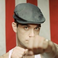 Edward Bones, 11.04.1988, London