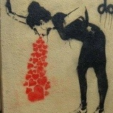 Мария Корсакова, 11.12, Санкт-Петербург