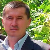 Валера Юманов, 08.01, Чебоксары