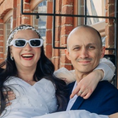 Анатолий Шишкин, 23.11.1988, Екатеринбург