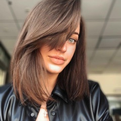 Екатерина Сапрыкина, 07.12, Екатеринбург