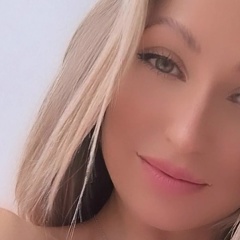 Катерина Коршева, 10.10, Усть-Каменогорск