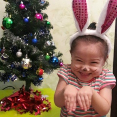 Нурбек Ешманов, Актобе