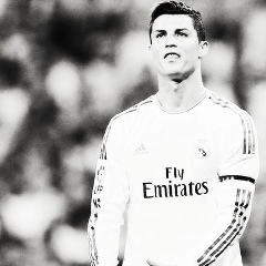 Умирсерик Закиев, 28.12.1994, Актобе