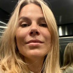 Арина Шахлевич