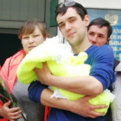 Андрей Игнатов, 05.04.1988, Жезказган