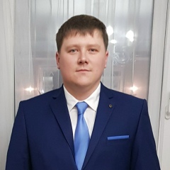 Александр Купавцов, 26.05.1988, Караганда