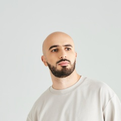 Robert Dertsyan, 26.01, Москва