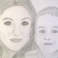 Таисия Лозинская, 20.06, Киев