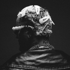 Михаил Никифоров, 21.05, Москва