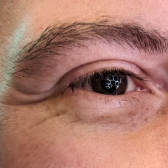 Артём Che, 25.09, Москва