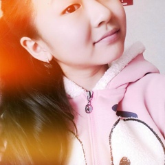 Yana Kim, 04.01, Нукус