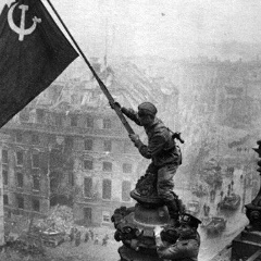 Магомед Юсупов, 01.02.1990, Санкт-Петербург