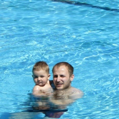 Алексей Овсянников, 26.12.1989, Новосибирск