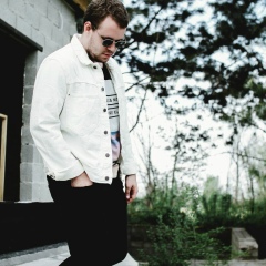 Роман Леонов, 07.11, Бишкек