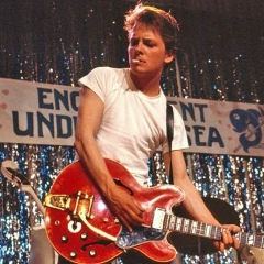 Оля Ренель, 19.02