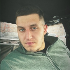 Александр Ли