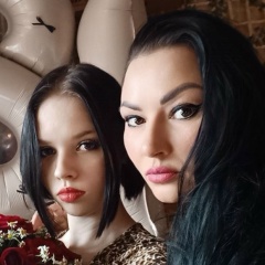 Мария Коноплева, 27.06, Можайск