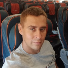 Андрей Гольдман, Ростов-на-Дону