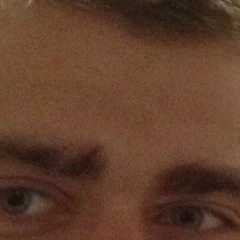 Антон Горнов, 02.05, Минск