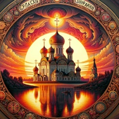 Евгений Сиваков, 13.03.1986, Санкт-Петербург