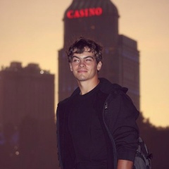 Александру Ababii, 22.11.1917, Кишинев