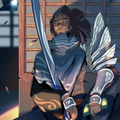 Алманбет Сансызбаев, 30.05, Санкт-Петербург