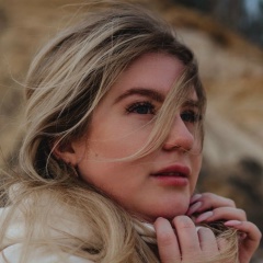 Evgenia Evgenia, 28.07