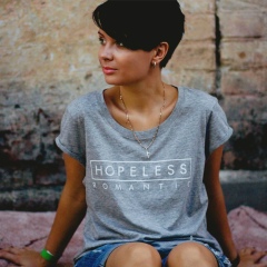 Сабина Рагимова, 16.06