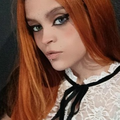 Anna Winchester, 08.04