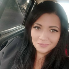 Ксения ..., 22.03.1991, Балашов