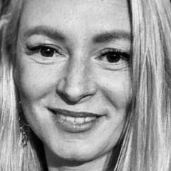 Олька Семенова, 03.03.1986, Санкт-Петербург