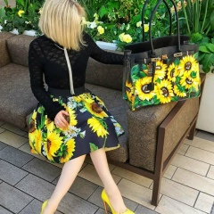 Thaw Tar, 18.08.1993, Yangon