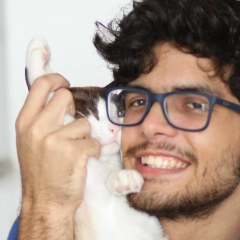 Igro Braga, 04.07.1995