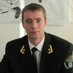 Віталя Білевич, 04.09.1987, Тернополь