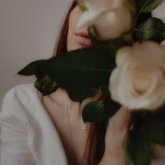 Виктория Довбыш, 08.05, Wrocław