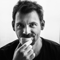 Тарас Пустовой, 23.09.1984, Москва