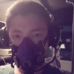 Даурен Батан, 11.10, Шымкент