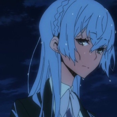 Руфина Хайрова, 09.05, Казань