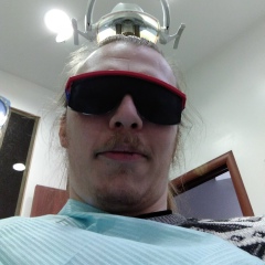 Роман Лягушин, 16.08.1990, Москва