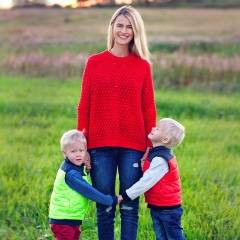 Елена Мозорова, 09.10.1983, Санкт-Петербург