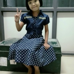 Zaw Than, 22.12.1981