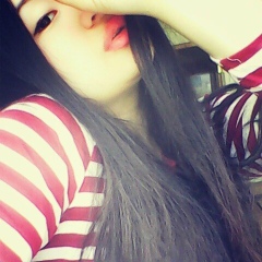 Altynai Tynyshtyk, 02.08.1996, Алматы