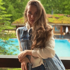 Лилия Шенгелия, 29.10, Санкт-Петербург