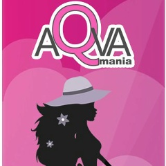 Евгения Колосова, 01.07, Санкт-Петербург