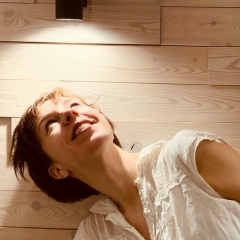 Александра Жеребнова, 10.04.1984, Москва