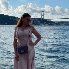 Алена Щевелева, 04.12.1992