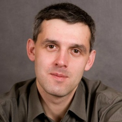 Евгений Краснов, 16.12, Санкт-Петербург