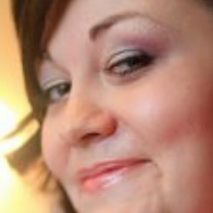 Юлечка Шмелёва, 03.04, Новосибирск